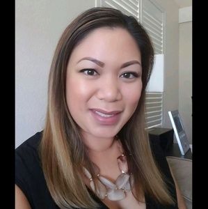 Meet your Posher, Jocelyn